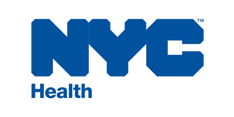 1200px-NYC_Health.svg