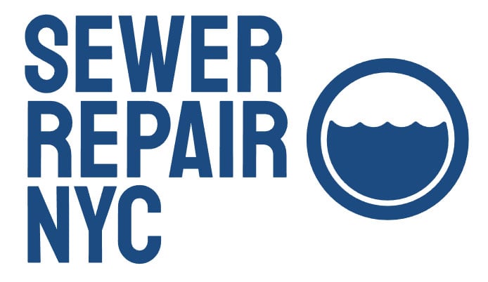 Sewer Repair NYC Logo