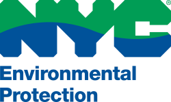 New_York_City_Department_of_Environmental_Protection_logo
